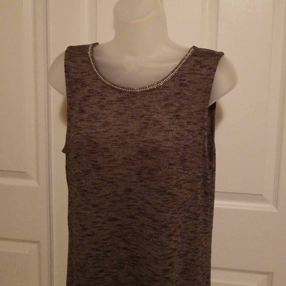 New w/tags Juicy Couture